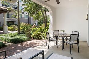 Marriott's Lakeshore Reserve