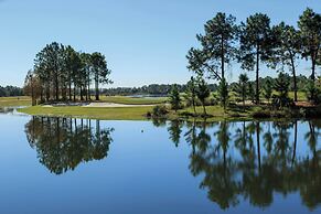 Marriott's Lakeshore Reserve