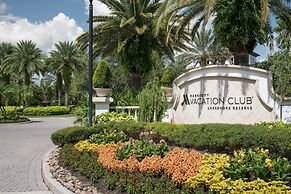 Marriott's Lakeshore Reserve