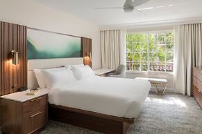 Marriott's Lakeshore Reserve