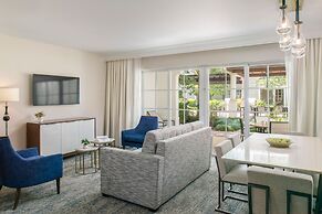 Marriott's Lakeshore Reserve