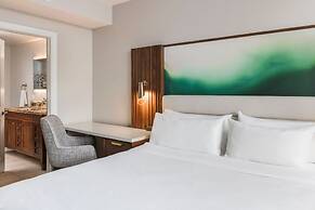 Marriott's Lakeshore Reserve