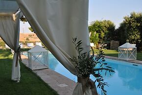Castello Camemi