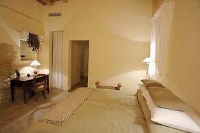 Castello Camemi