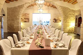 Castello Camemi
