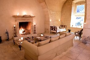 Castello Camemi
