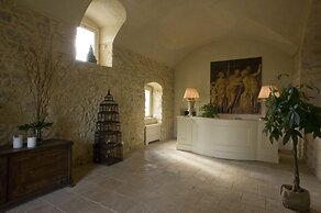 Castello Camemi