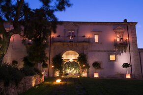 Castello Camemi