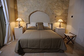 Castello Camemi