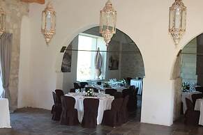 Castello Camemi