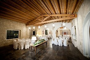 Castello Camemi