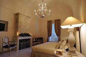 Castello Camemi