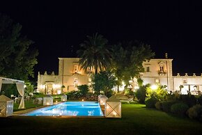 Castello Camemi