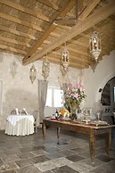 Castello Camemi