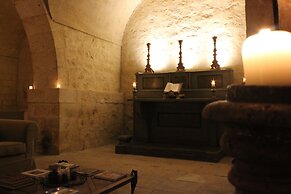 Castello Camemi