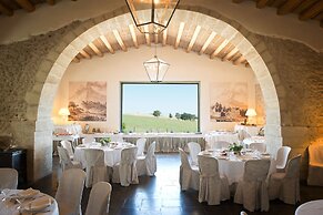 Castello Camemi