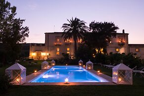 Castello Camemi