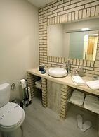 Hotel Castillo Bonavia