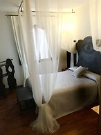 Hotel Castillo Bonavia