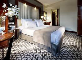 Eurostars Gran Vía Hotel