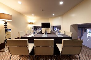 Eurostars Gran Vía Hotel