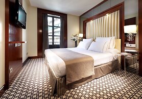 Eurostars Gran Vía Hotel