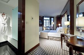 Eurostars Gran Vía Hotel