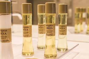 Eurostars Gran Vía Hotel