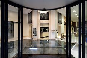 Eurostars Gran Vía Hotel