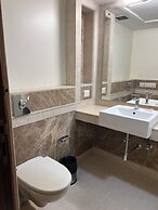 Karon Hotel - Lajpat Nagar