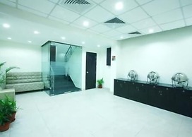 Karon Hotel - Lajpat Nagar