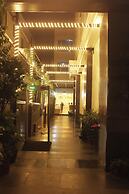 Karon Hotel - Lajpat Nagar