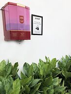 Karon Hotel - Lajpat Nagar