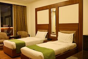 Karon Hotel - Lajpat Nagar