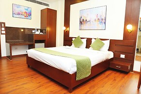 Karon Hotel - Lajpat Nagar