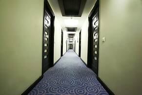 Karon Hotel - Lajpat Nagar