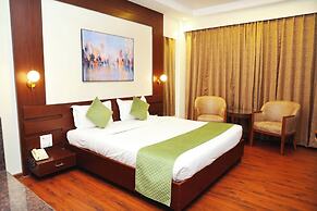 Karon Hotel - Lajpat Nagar