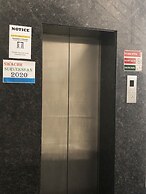 Karon Hotel - Lajpat Nagar