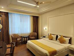 Karon Hotel - Lajpat Nagar