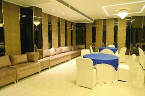 Karon Hotel - Lajpat Nagar