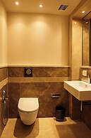 Karon Hotel - Lajpat Nagar