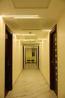 Karon Hotel - Lajpat Nagar