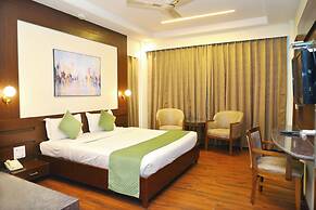 Karon Hotel - Lajpat Nagar