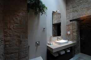 Cantera Diez Hotel Boutique