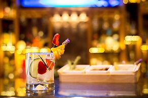 Cantera Diez Hotel Boutique