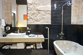 Cantera Diez Hotel Boutique