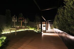 Cantera Diez Hotel Boutique