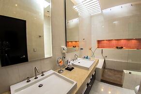 Cantera Diez Hotel Boutique