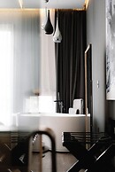 Cantera Diez Hotel Boutique