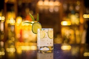 Cantera Diez Hotel Boutique